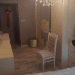 Satılır 2 otaqlı Köhnə Tikili Sumqayıt 4