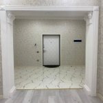 Продажа 2 комнат Новостройка, м. Ази Асланова метро, Хетаи район 7