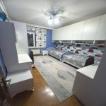 Satılır 4 otaqlı Köhnə Tikili, Yeni Günəşli qəs., Suraxanı rayonu 5