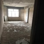 Satılır 3 otaqlı Yeni Tikili, Həzi Aslanov metrosu, Əhmədli, Xətai rayonu 10