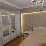 Satılır 4 otaqlı Köhnə Tikili, Gənclik metrosu, Nərimanov rayonu 13