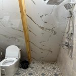 Kirayə (günlük) 5 otaqlı Həyət evi/villa Qəbələ 11