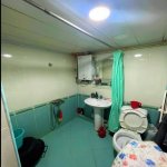 Satılır 2 otaqlı Köhnə Tikili, Neftçilər metrosu, Nizami rayonu 9