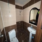 Продажа 2 комнат Новостройка, пос. Йени Гюняшли, Сураханы район 10