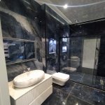 Satılır 4 otaqlı Bağ evi, Mərdəkan, Xəzər rayonu 18