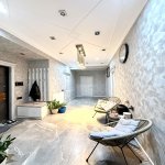 Продажа 4 комнатная Новостройка, м. Хетаи метро, Хетаи район 11