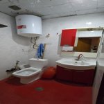 Satılır 3 otaqlı Yeni Tikili, Masazır, Abşeron rayonu 11