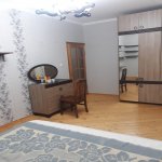 Satılır 3 otaqlı Köhnə Tikili, Həzi Aslanov metrosu, H.Aslanov qəs., Xətai rayonu 10