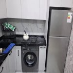 Kirayə (aylıq) 2 otaqlı Köhnə Tikili Xırdalan 7