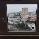 Аренда 3 комнатная Вторичка, м. Ази Асланова метро, Хетаи район 6