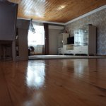 Satılır 5 otaqlı Həyət evi/villa, Zabrat qəs., Sabunçu rayonu 7