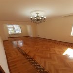 Kirayə (aylıq) 2 otaqlı Köhnə Tikili, Nəriman Nərimanov metrosu, Montin qəs., Nərimanov rayonu 3
