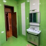 Kirayə (aylıq) 11 otaqlı Həyət evi/villa, Mərdəkan, Xəzər rayonu 23