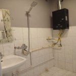 Satılır 2 otaqlı Köhnə Tikili, Memar Əcəmi metrosu, 4-cü mikrorayon, Nəsimi rayonu 11