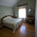 Kirayə (aylıq) 5 otaqlı Bağ evi, Abşeron rayonu 8