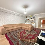 Продажа 3 комнатная Новостройка, м. Ази Асланова метро, Ахмедли, Хетаи район 5