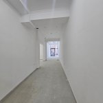 Аренда Объект, м. Нариман Нариманов метро, Наримановский р-н район 9