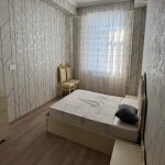 Kirayə (aylıq) 2 otaqlı Yeni Tikili Xırdalan 2
