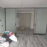 Satılır 3 otaqlı Yeni Tikili, Memar Əcəmi metrosu, 9-cu mikrorayon, Binəqədi rayonu 7