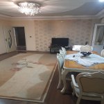 Продажа 5 комнатная Вторичка, м. Нефтчиляр метро, 8-ой километр, Низаминский р-н район 5