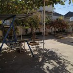 Satılır 6 otaqlı Həyət evi/villa, Masazır, Abşeron rayonu 3