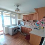 Kirayə (aylıq) 2 otaqlı Köhnə Tikili, Həzi Aslanov metrosu, Əhmədli, Xətai rayonu 9