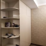 Satılır 2 otaqlı Yeni Tikili, 20 Yanvar metrosu, Yasamal qəs., Yasamal rayonu 11