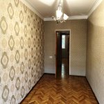 Satılır 4 otaqlı Köhnə Tikili, Qara Qarayev metrosu, Nizami rayonu 6