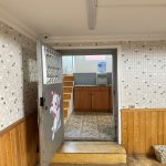 Kirayə (aylıq) 2 otaqlı Ofis, Gənclik metrosu, Nərimanov rayonu 2