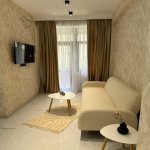 Продажа 2 комнат Новостройка, Наримановский р-н район 1