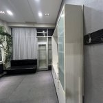 Аренда Объект, м. Мемар Аджеми метро, Насими район 12