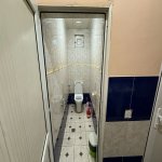 Kirayə (aylıq) 6 otaqlı Həyət evi/villa, Buzovna, Xəzər rayonu 29