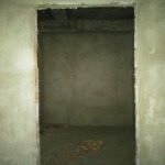 Satılır 3 otaqlı Yeni Tikili, Neftçilər metrosu, Nizami rayonu 6