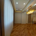 Satılır 3 otaqlı Yeni Tikili, Qara Qarayev metrosu, Nizami rayonu 33