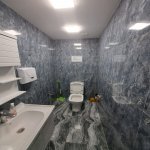Аренда 6 комнатная Офис, м. Хетаи метро, Хетаи район 17