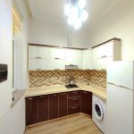 Satılır 3 otaqlı Həyət evi/villa, Şüvəlan, Xəzər rayonu 9