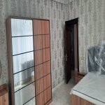 Продажа 3 комнат Новостройка, м. Короглу метро, Наримановский р-н район 11