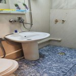 Satılır 3 otaqlı Köhnə Tikili, Xalqlar dostluğu metrosu, H.Aslanov qəs., Xətai rayonu 10