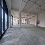 Kirayə (aylıq) Obyekt, Xətai metrosu, Ağ şəhər, Xətai rayonu 12