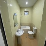 Продажа 8 комнатная Дача, м. Короглу метро, Сабунчу район 25