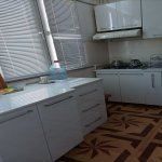 Kirayə (aylıq) 2 otaqlı Yeni Tikili, Həzi Aslanov metrosu, Xətai rayonu 9