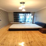 Аренда 2 комнатная Новостройка, м. Гара Гараева метро, 8-ой километр, Низаминский р-н район 1