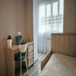 Продажа 3 комнат Вторичка, пос. Бакиханова, Сабунчу район 10