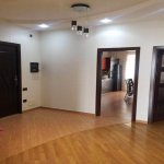 Kirayə (aylıq) 2 otaqlı Yeni Tikili, Xətai metrosu, Xətai rayonu 6