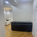 Аренда 3 комнатная Новостройка, Хетаи район 3