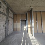 Satılır 2 otaqlı Yeni Tikili, Ağ şəhər, Xətai rayonu 10