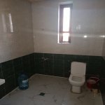 Аренда Объект, м. Ахмедли метро, Ахмедли, Хетаи район 18