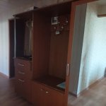 Kirayə (aylıq) 3 otaqlı Köhnə Tikili, Memar Əcəmi metrosu, Nəsimi rayonu 4