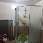 Satılır 2 otaqlı Yeni Tikili, İnşaatçılar metrosu, Yeni Yasamal qəs., Yasamal rayonu 13