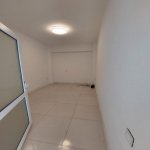 Kirayə (aylıq) Obyekt, Gənclik metrosu, 8-ci mikrorayon, Binəqədi rayonu 5